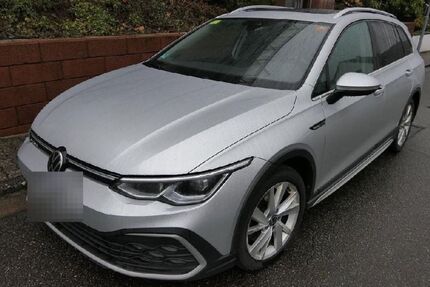 VW Golf 275.000 km 14.518 &euro; Heidelberg 69123