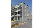 Etagenwohnung Heppenheim (Bergstraße) - 2 Zimmer, 63 m&sup2;, 799&euro; | Angebot:26296791