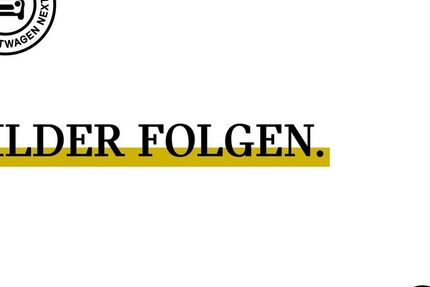 Mini Cooper SE 15.613 km 17.880 &euro; Speyer 67346