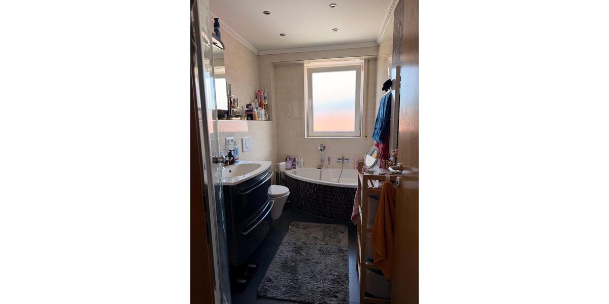 Etagenwohnung Eberbach - 3 Zimmer, 78 m&sup2;, 275.000&euro; | Angebot:26985605