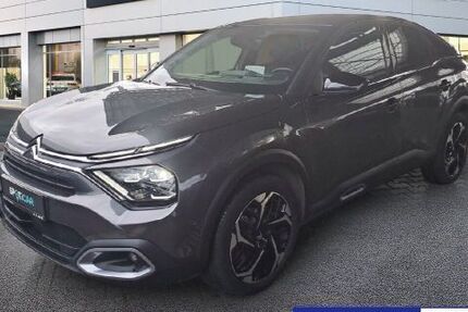 Citroen C4 33.539 km 17.890 &euro; Mannheim 68309