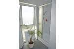 Etagenwohnung Hirschberg an der Bergstraße / Leutershausen Leutershausen - 2 Zimmer, 90 m&sup2;, 350.000&euro; | Angebot:25730886