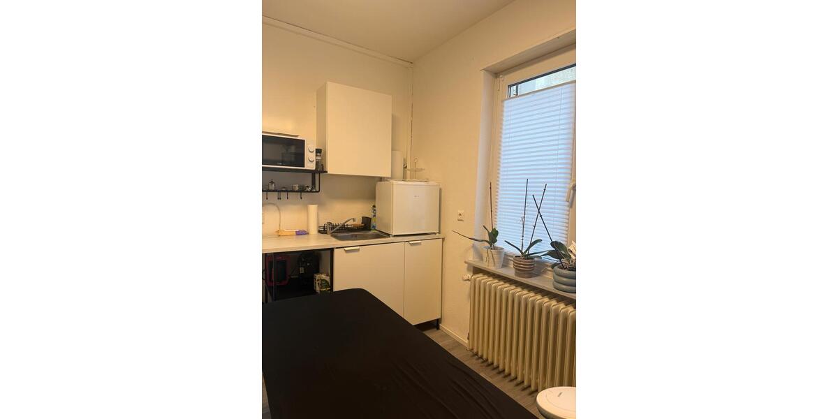 Ladenfläche Studio Atelier Yogaraum Freizeitraum zimmer