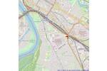 Etagenwohnung Mannheim / Lindenhof Lindenhof - 2 Zimmer, 60 m&sup2;, 650&euro; | Angebot:26805414