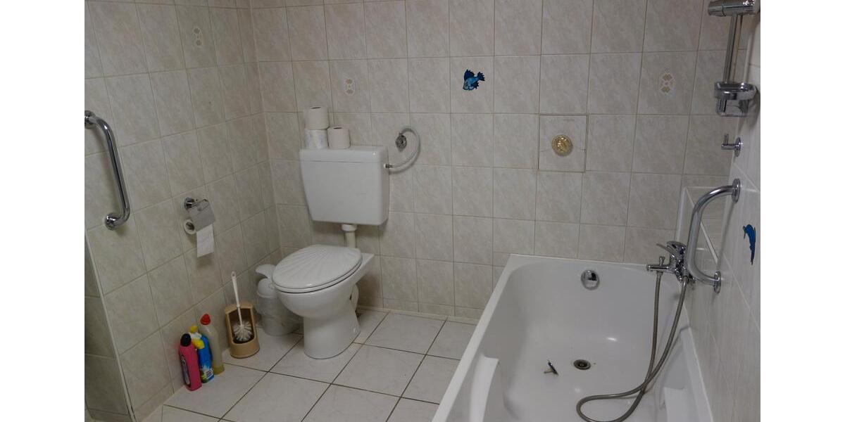 Doppelhaushälfte Dielheim - 10 Zimmer, 237 m&sup2;, 395.000&euro; | Angebot:27056459
