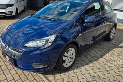 Opel Corsa 58.881 km 5.990 &euro; Sandhausen 69207