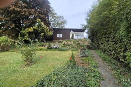 Haus Weinheim Rippenweier - 3 Zimmer, 80 m&sup2;, 599.000&euro; | Angebot:26334828