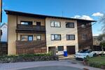 Mehrfamilienhaus, Wohnhaus Sinsheim - 8 Zimmer, 194 m&sup2;, 1.900&euro; | Angebot:25950758