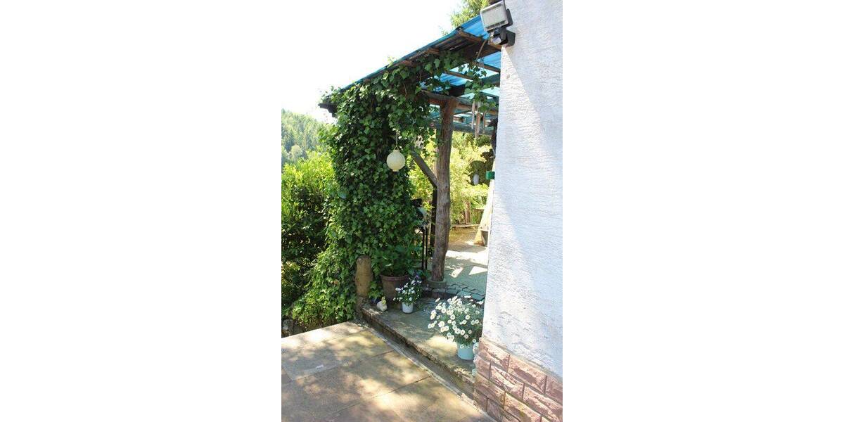 Einfamilienhaus Wald-Michelbach Affolterbach - 6 Zimmer, 164 m&sup2;, 225.000&euro; | Angebot:26816693