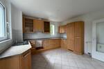 Etagenwohnung Mannheim Neuhermsheim - 4 Zimmer, 105 m&sup2;, 472.000&euro; | Angebot:26541204