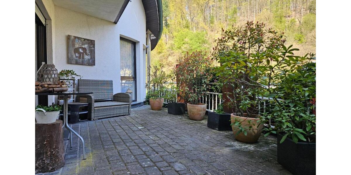 Einfamilienhaus Gorxheimertal - 5 Zimmer, 182 m&sup2;, 542.000&euro; | Angebot:27086872