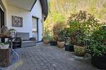 Einfamilienhaus Gorxheimertal - 5 Zimmer, 182 m&sup2;, 542.000&euro; | Angebot:27086872