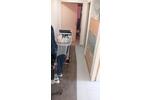 Etagenwohnung Mannheim Herzogenried - 1 Zimmer, 30 m&sup2;, 640&euro; | Angebot:26337348