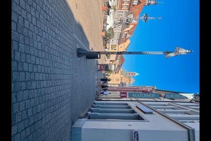 Wohnung Speyer - 3 Zimmer, 54 m&sup2;, 205.000&euro; | Angebot:25641643