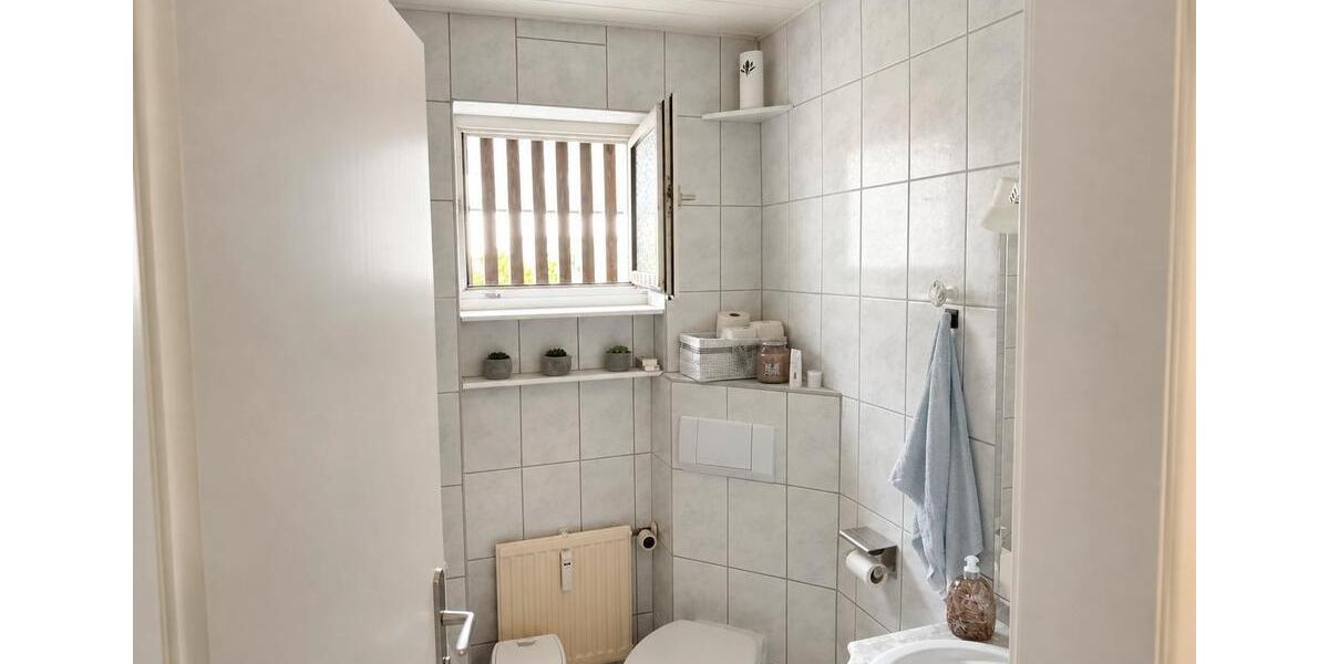 Etagenwohnung Bad Schönborn - 3 Zimmer, 90 m&sup2;, 329.000&euro; | Angebot:26424504