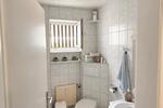 Etagenwohnung Bad Schönborn - 3 Zimmer, 90 m&sup2;, 329.000&euro; | Angebot:26424504