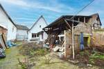 Grundstück St. Leon-Rot St Leon - 299.000&euro; | Angebot:25683242