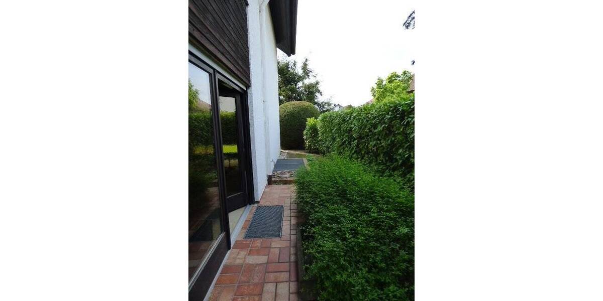 Einfamilienhaus Plankstadt - 5 Zimmer, 264 m&sup2;, 890.000&euro; | Angebot:25747327