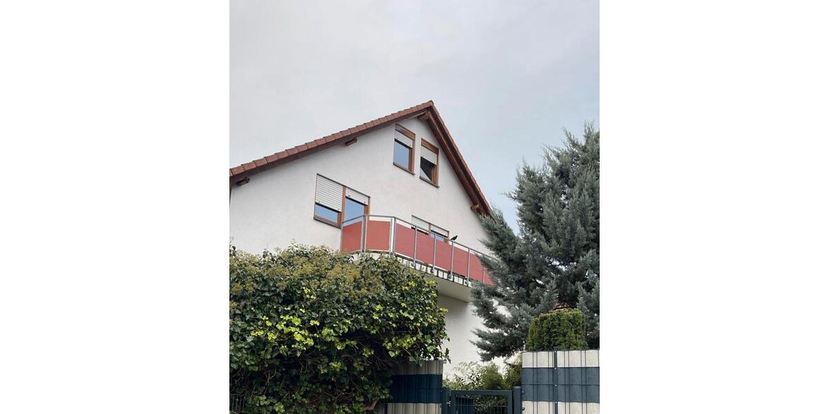 Maisonettenwohnung Leimen - 4 Zimmer, 90 m&sup2;, 430.000&euro; | Angebot:25649856