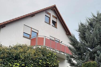 Wohnung Leimen - 4 Zimmer, 90 m&sup2;, 430.000&euro; | Angebot:25649856