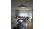 Erdgeschoßwohnung Mannheim Herzogenried - 3 Zimmer, 76 m&sup2;, 289.000&euro; | Angebot:26651939