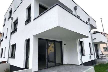 Wohnung zum Kaufen in Lorsch 829.000 € 137.65 m² 5 zimmer