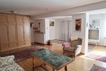 Familienfreundliches Haus am Sonnenhang - Einfamilienhaus Wilhelmsfeld Unterdorf | Angebot:25886907
