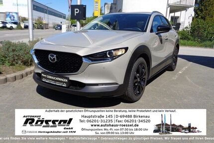 Mazda CX-30 74.658 km 24.490 &euro; Birkenau 69488