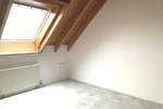 Etagenwohnung Hockenheim - 5 Zimmer, 116 m&sup2;, 298.000&euro; | Angebot:25801910