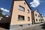 Einfamilienhaus Lampertheim - 3 Zimmer, 95 m&sup2;, 470.000&euro; | Angebot:26741395