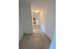 Etagenwohnung Ludwigshafen am Rhein Mundenheim - 2 Zimmer, 51 m&sup2;, 650&euro; | Angebot:26338459