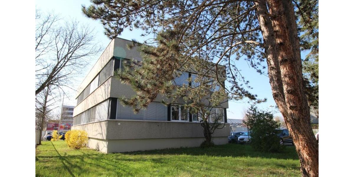 Gewerbeobjekt Heidelberg Boxberg - 9&euro; | Angebot:20025556