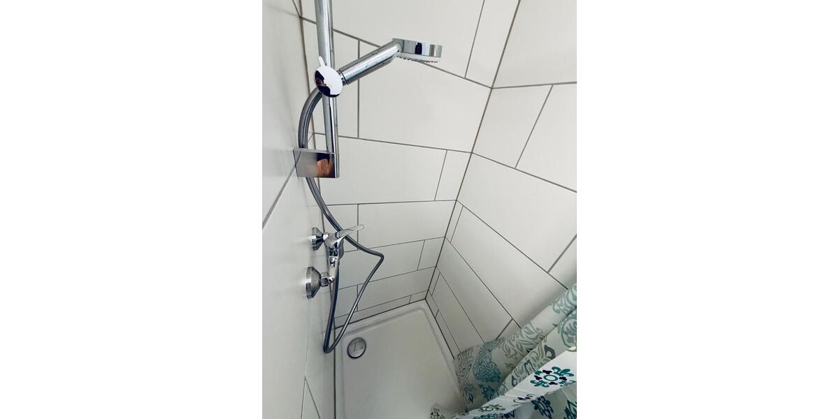 Dachgeschoßwohnung Mannheim - 1 Zimmer, 21 m&sup2;, 119.000&euro; | Angebot:26934767