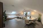 Etagenwohnung Heddesheim - 2 Zimmer, 65 m&sup2;, 209.000&euro; | Angebot:25663546