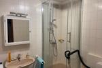 Etagenwohnung Mannheim Rheinau - 1 Zimmer, 42 m&sup2;, 137.800&euro; | Angebot:26406515
