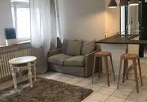 Wohnung zum Mieten in Mannheim 990 € 49 m²