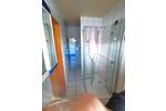 Einfamilienhaus Mannheim Niederfeld - 6 Zimmer, 140 m&sup2;, 280.000&euro; | Angebot:26292934