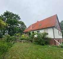 Einfamilienhaus Ludwigshafen am Rhein Ludwigshafen-Oggersheim - 8 Zimmer, 220 m&sup2;, 620.000&euro; | Angebot:26283491