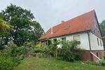 Einfamilienhaus Ludwigshafen am Rhein Ludwigshafen-Oggersheim - 8 Zimmer, 220 m&sup2;, 620.000&euro; | Angebot:26283491