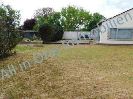Einfamilienhaus Waghäusel Wiesental - 6 Zimmer, 150 m&sup2;, 699.000&euro; | Angebot:26869282