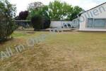 Einfamilienhaus Waghäusel Wiesental - 6 Zimmer, 150 m&sup2;, 699.000&euro; | Angebot:26869282