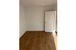 Etagenwohnung Heppenheim (Bergstraße) - 2 Zimmer, 63 m&sup2;, 809&euro; | Angebot:25806104