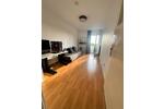 Etagenwohnung Ludwigshafen am Rhein Mundenheim - 2 Zimmer, 54 m&sup2;, 140.000&euro; | Angebot:26868423
