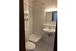 Etagenwohnung Ludwigshafen am Rhein - 1 Zimmer, 21 m&sup2;, 75.750&euro; | Angebot:26660334
