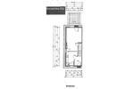 Einfamilienhaus Mutterstadt - 3 Zimmer, 82 m&sup2;, 420.000&euro; | Angebot:27293693