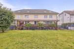 Reihenmittelhaus Ludwigshafen Oggersheim - 5 Zimmer, 180 m&sup2;, 599.000&euro; | Angebot:25211837