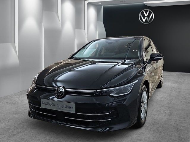 VW Golf 4.999 km 39.600 &euro; Speyer 67346