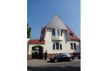 Gewerbeobjekt Lampertheim - 2.400&euro; | Angebot:24681341