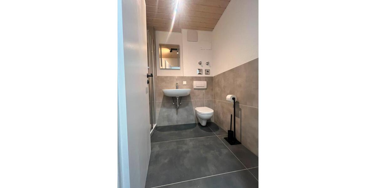 Dachgeschoßwohnung Heppenheim (Bergstraße) - 1 Zimmer, 53 m&sup2;, 210.000&euro; | Angebot:27101711