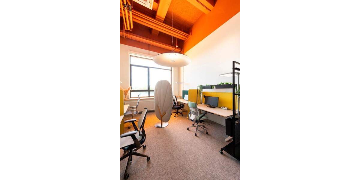 Gewerbeobjekt Mannheim Neckarstadt - 1.999&euro; | Angebot:25654983